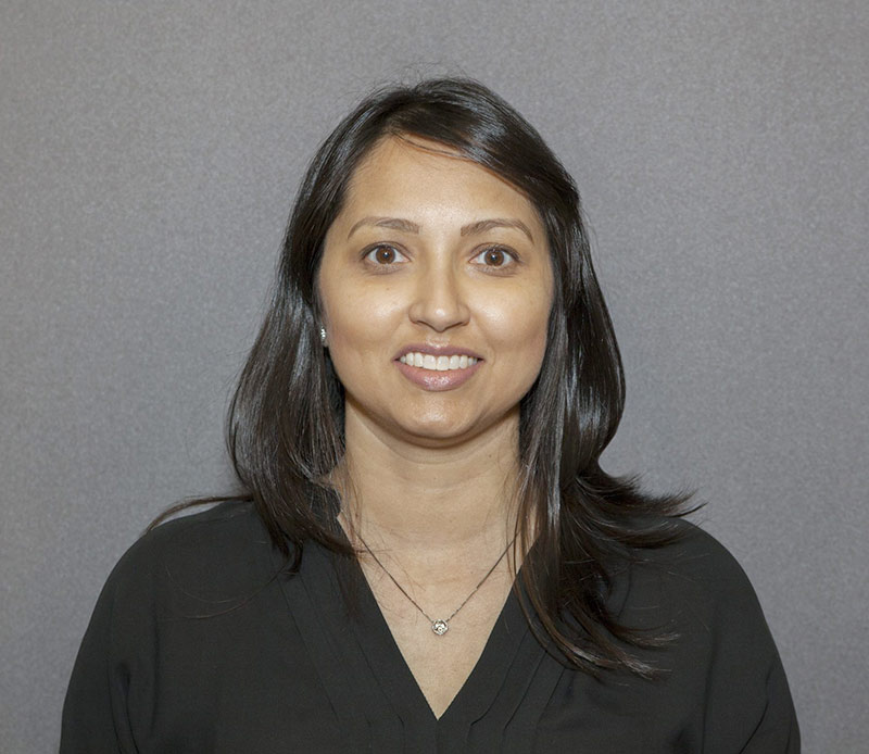 Our Team ClearVision Ophthalmology